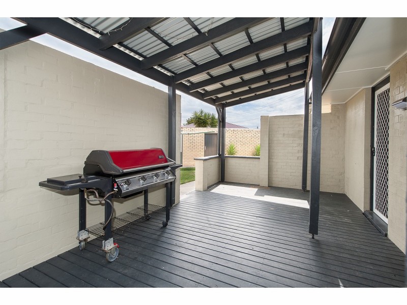 541 Logan Road, North Albury NSW 2640