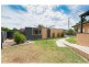 541 Logan Road, North Albury NSW 2640