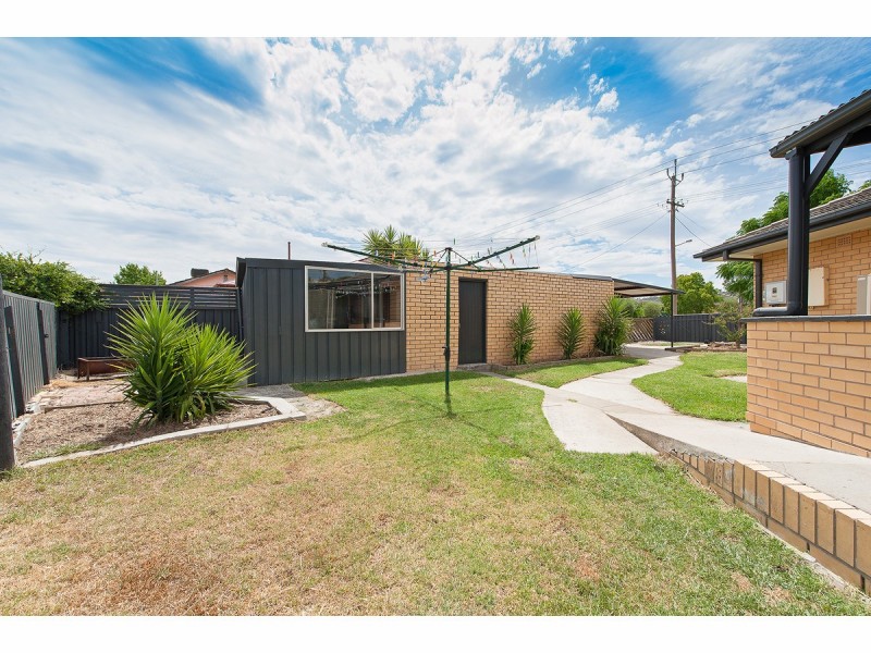541 Logan Road, North Albury NSW 2640