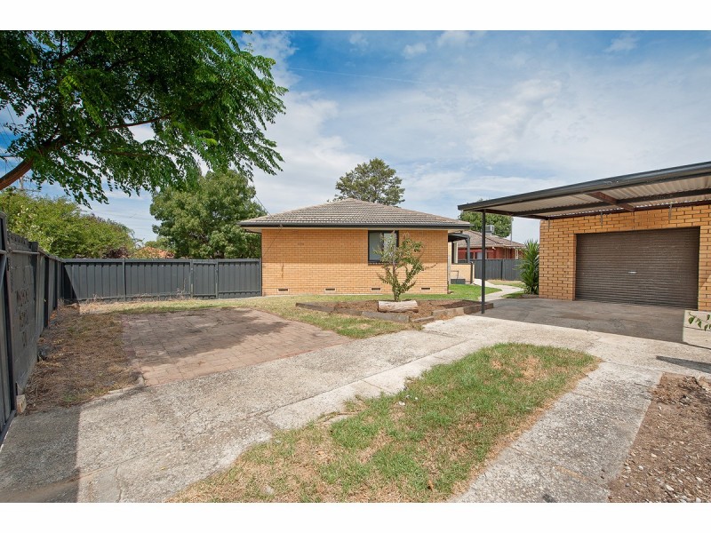 541 Logan Road, North Albury NSW 2640