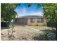 541 Logan Road, North Albury NSW 2640
