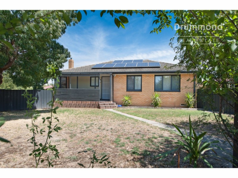 541 Logan Road, North Albury NSW 2640