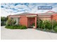 214D Beechworth Road, Wodonga VIC 3690