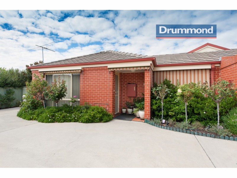 214D Beechworth Road, Wodonga VIC 3690