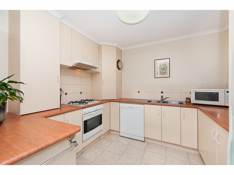 214D Beechworth Road, Wodonga VIC 3690