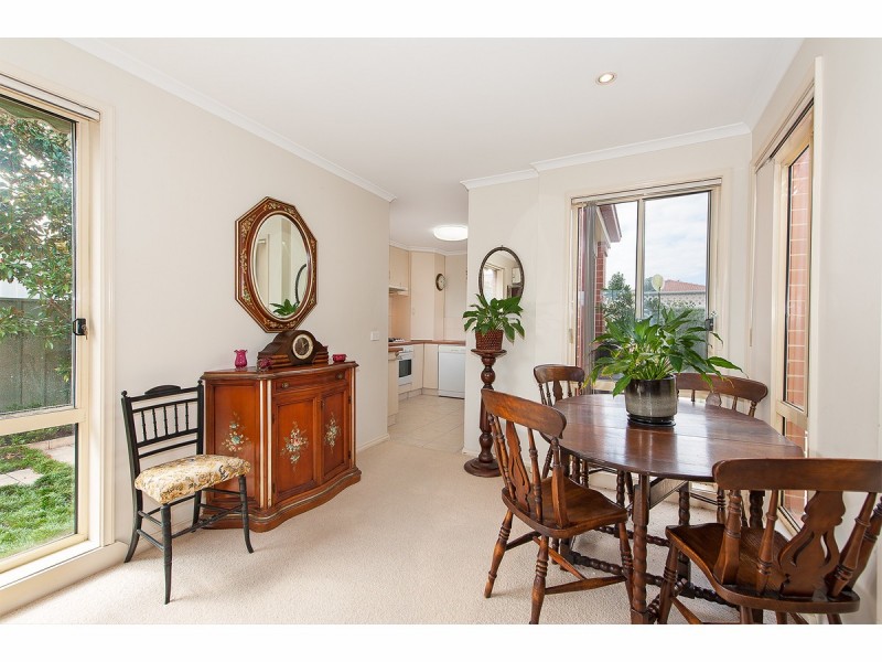 214D Beechworth Road, Wodonga VIC 3690