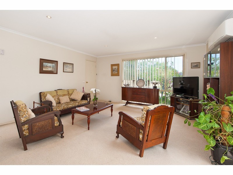 214D Beechworth Road, Wodonga VIC 3690