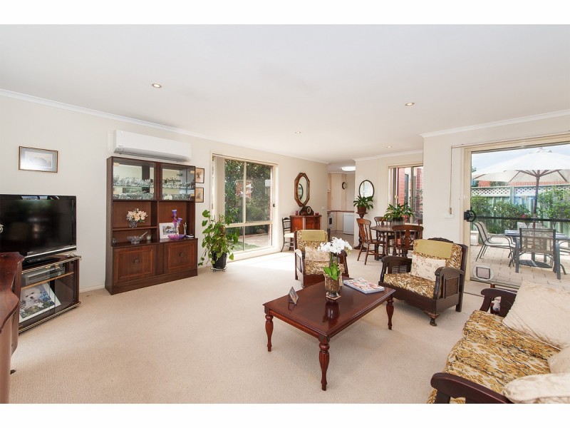 214D Beechworth Road, Wodonga VIC 3690