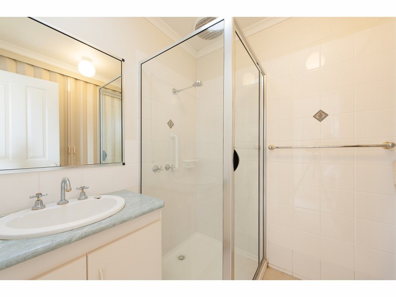 214D Beechworth Road, Wodonga VIC 3690