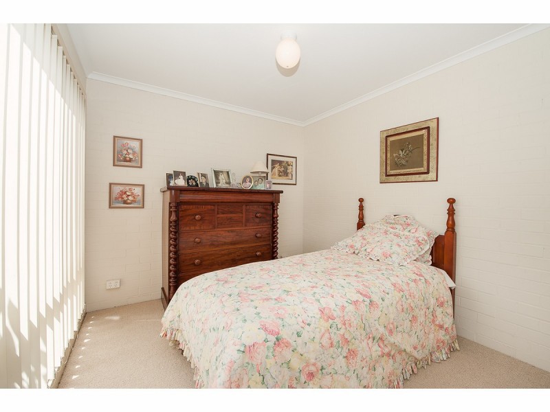 214D Beechworth Road, Wodonga VIC 3690