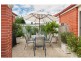 214D Beechworth Road, Wodonga VIC 3690