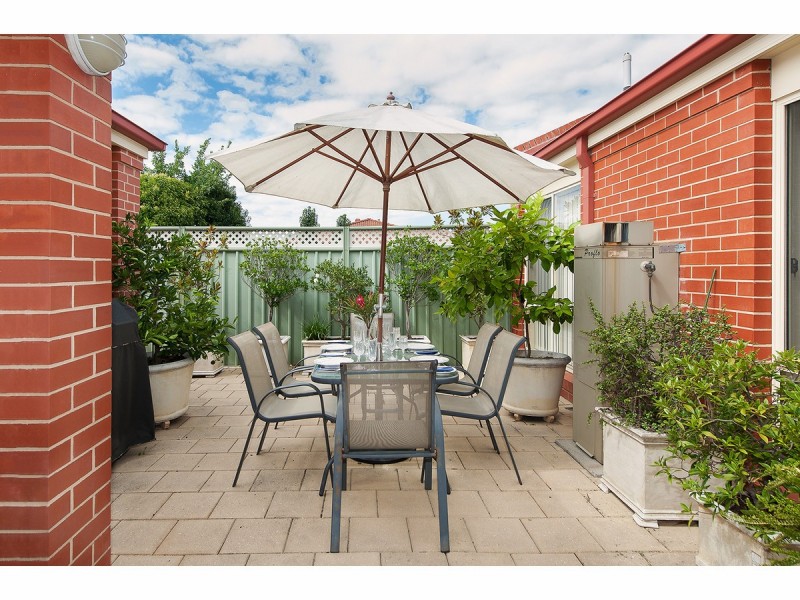 214D Beechworth Road, Wodonga VIC 3690