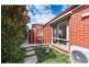 214D Beechworth Road, Wodonga VIC 3690