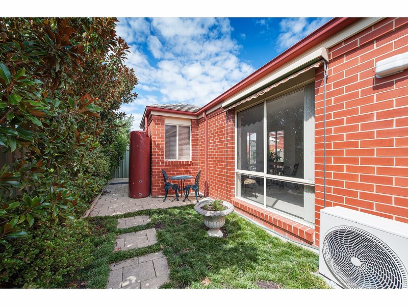 214D Beechworth Road, Wodonga VIC 3690