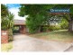 655 Briardale Road, Lavington NSW 2641