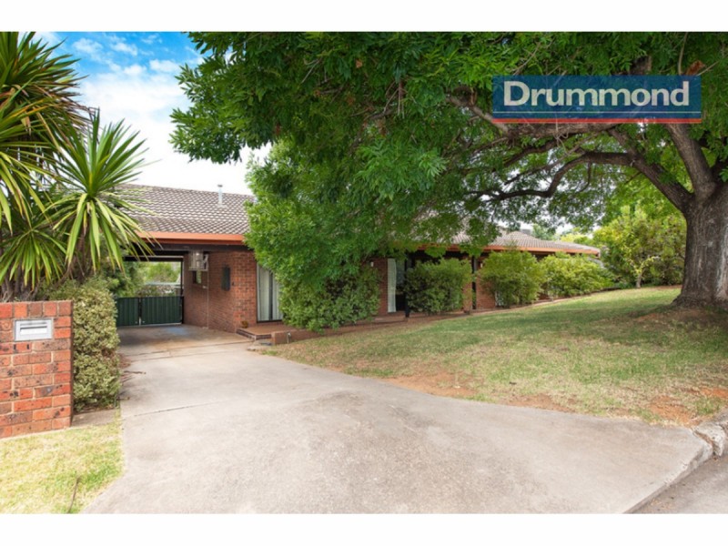655 Briardale Road, Lavington NSW 2641