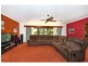 655 Briardale Road, Lavington NSW 2641