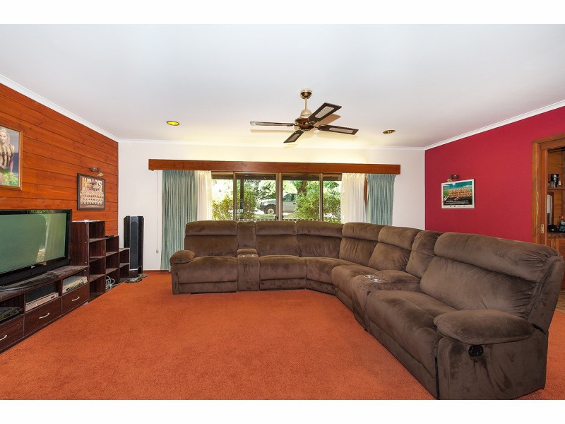 655 Briardale Road, Lavington NSW 2641