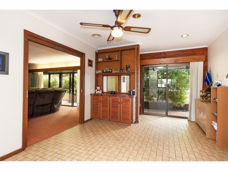 655 Briardale Road, Lavington NSW 2641