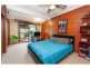 655 Briardale Road, Lavington NSW 2641