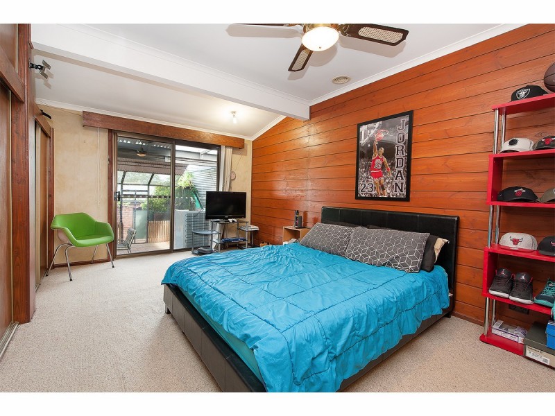 655 Briardale Road, Lavington NSW 2641