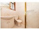 655 Briardale Road, Lavington NSW 2641
