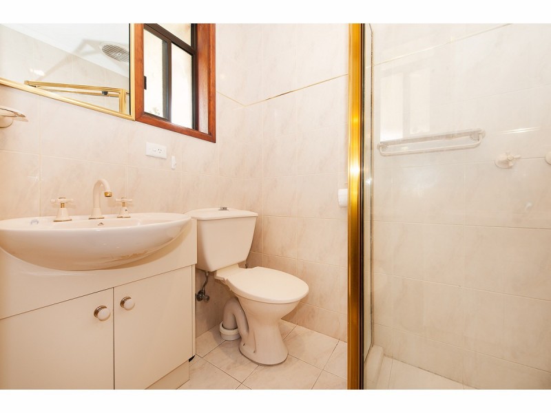 655 Briardale Road, Lavington NSW 2641