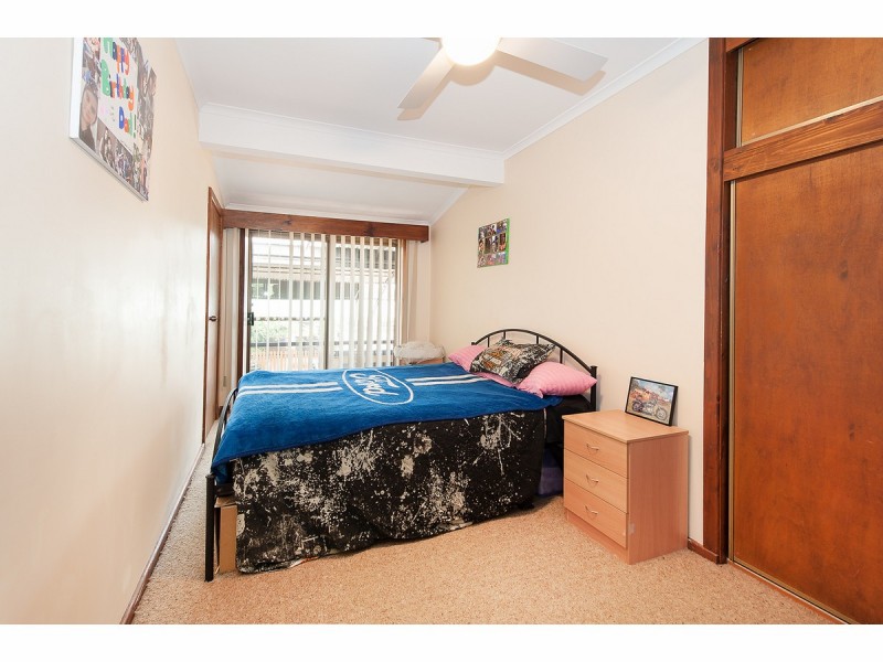 655 Briardale Road, Lavington NSW 2641