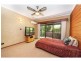 655 Briardale Road, Lavington NSW 2641