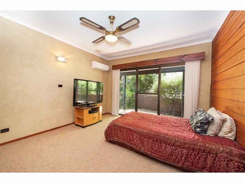 655 Briardale Road, Lavington NSW 2641