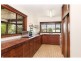 655 Briardale Road, Lavington NSW 2641
