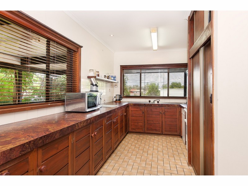 655 Briardale Road, Lavington NSW 2641
