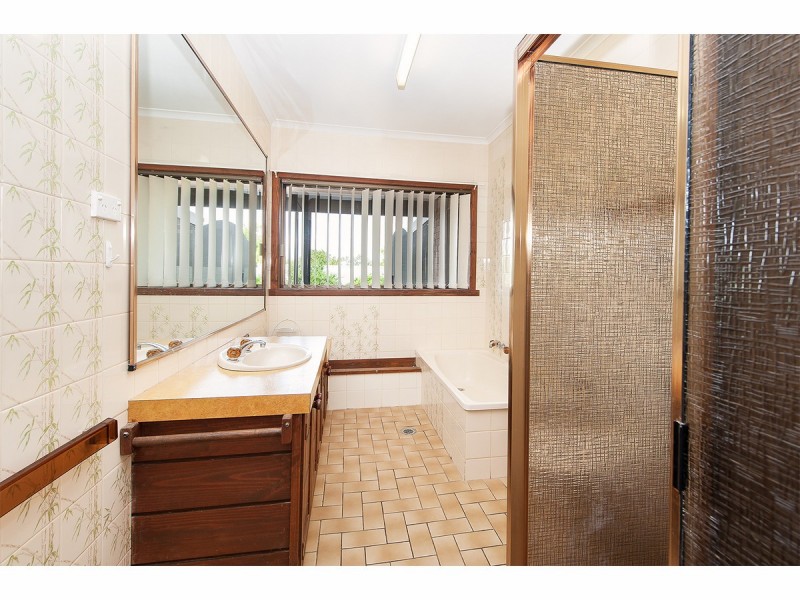655 Briardale Road, Lavington NSW 2641