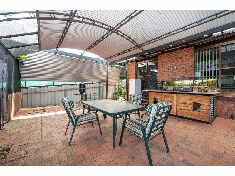 655 Briardale Road, Lavington NSW 2641