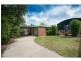 655 Briardale Road, Lavington NSW 2641