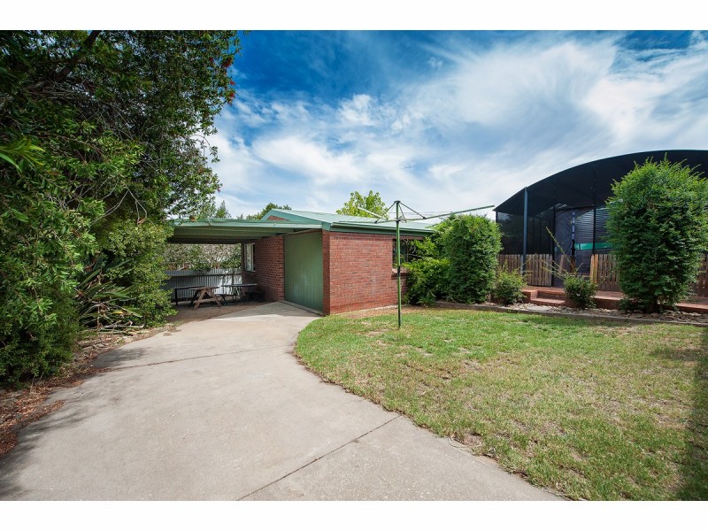 655 Briardale Road, Lavington NSW 2641