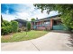 655 Briardale Road, Lavington NSW 2641