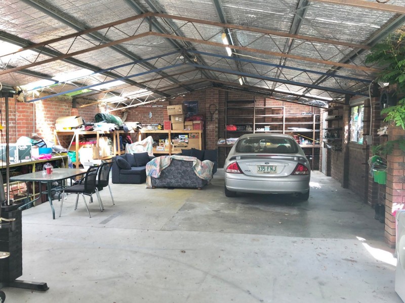 655 Briardale Road, Lavington NSW 2641