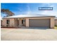 1/17 Kurrajong Crescent, West Albury NSW 2640
