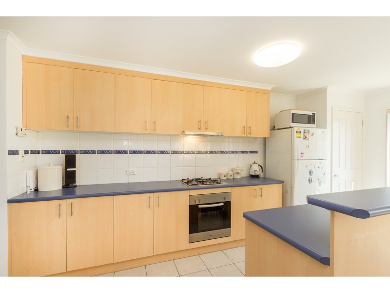 1/17 Kurrajong Crescent, West Albury NSW 2640