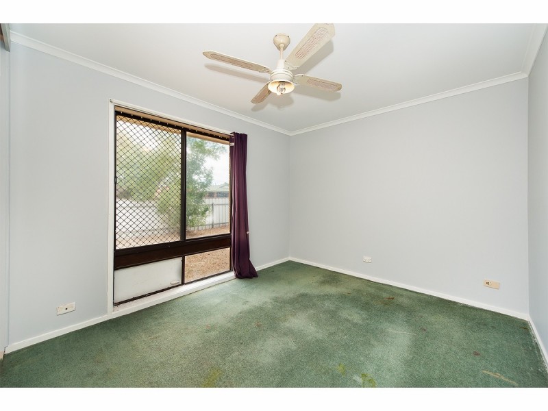 1 Renwick Court, Lavington NSW 2641