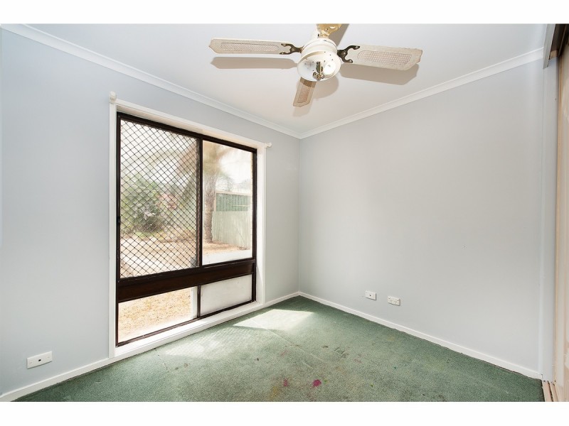 1 Renwick Court, Lavington NSW 2641