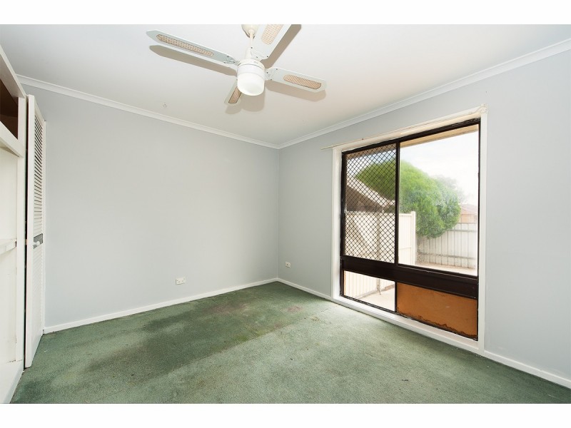 1 Renwick Court, Lavington NSW 2641