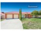 5 Hogan Court, West Wodonga VIC 3690