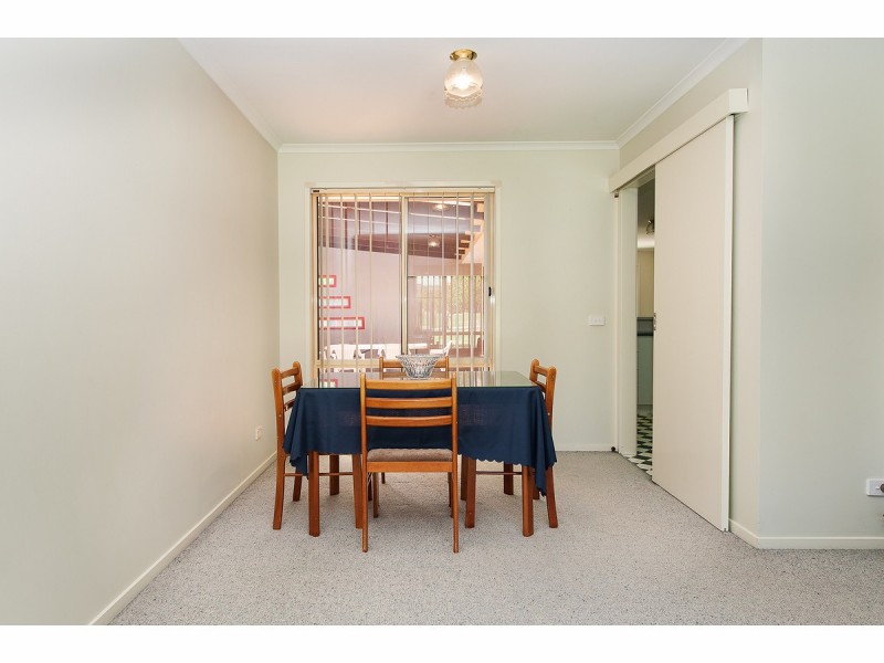 5 Hogan Court, West Wodonga VIC 3690