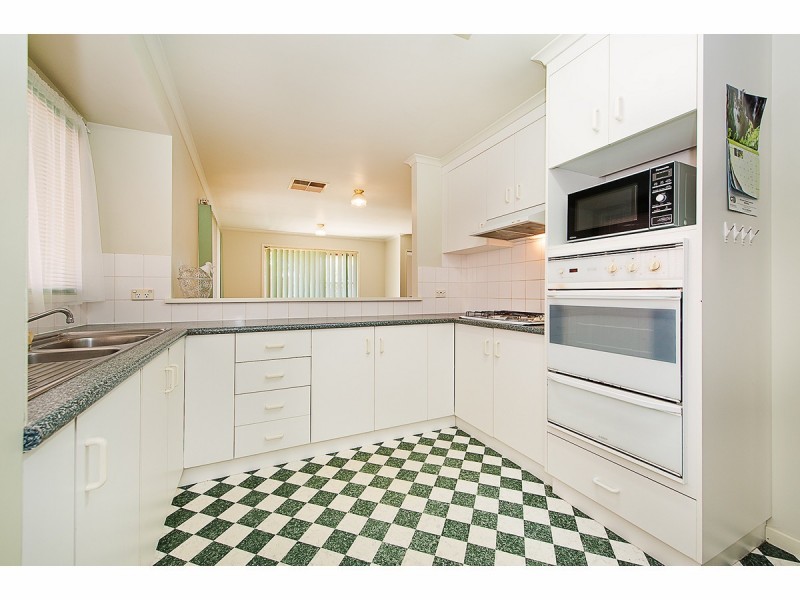 5 Hogan Court, West Wodonga VIC 3690