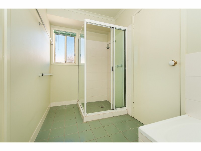 5 Hogan Court, West Wodonga VIC 3690