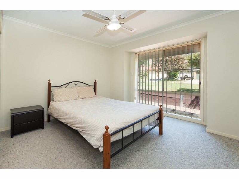 5 Hogan Court, West Wodonga VIC 3690