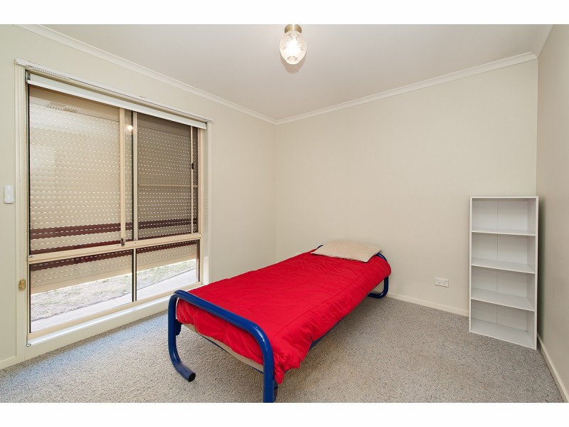 5 Hogan Court, West Wodonga VIC 3690