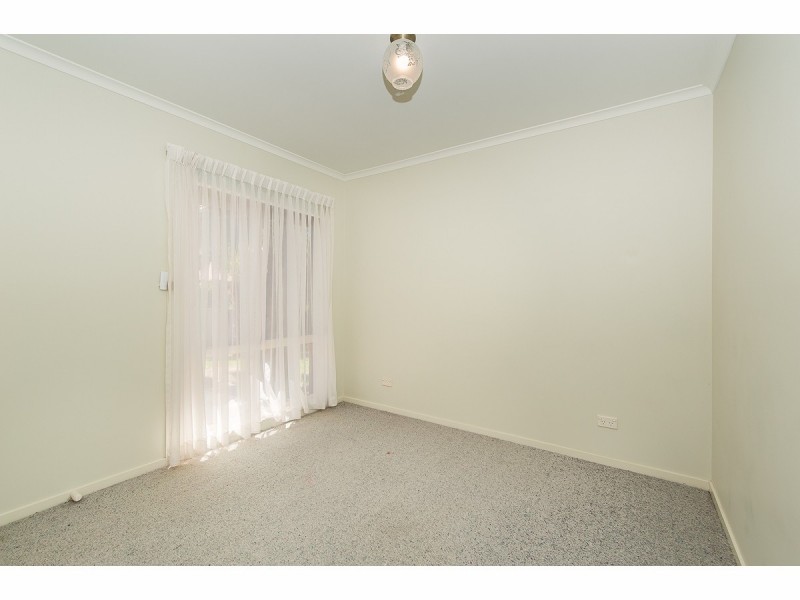 5 Hogan Court, West Wodonga VIC 3690